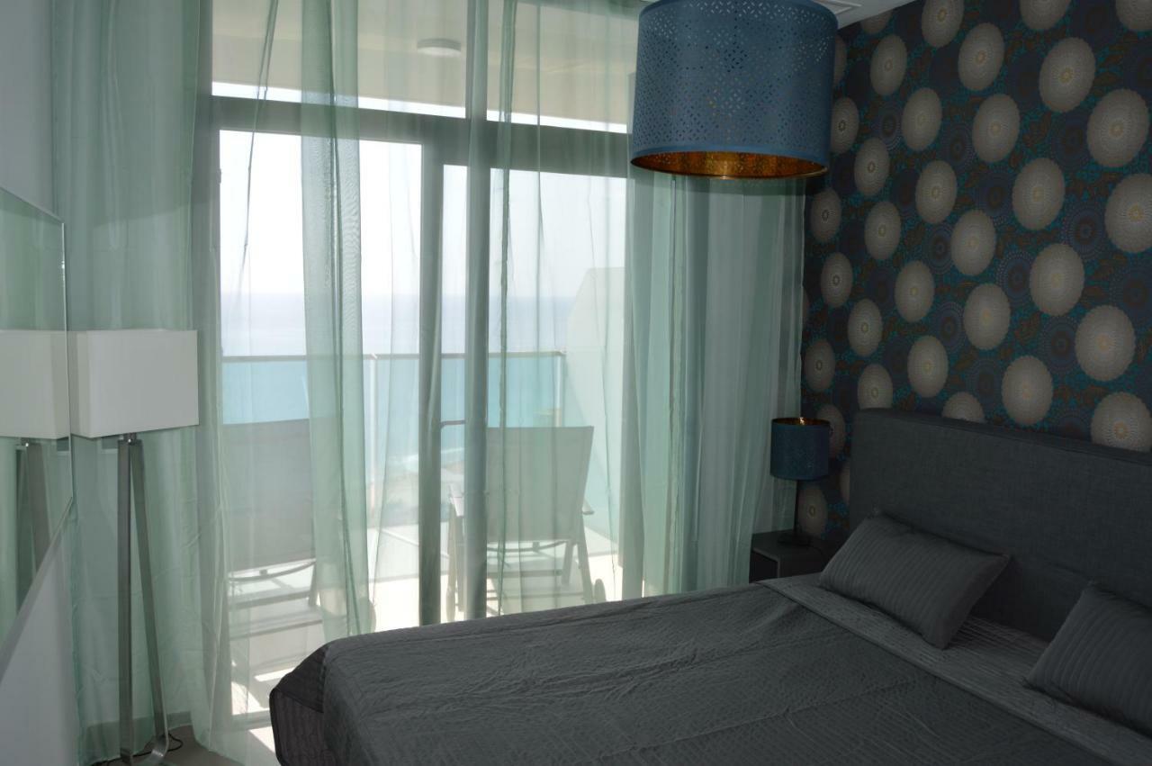 Sunset Drive Paradise - Benidorm Exterior photo
